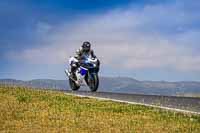 motorbikes;no-limits;november-2019;peter-wileman-photography;portimao;portugal;trackday-digital-images